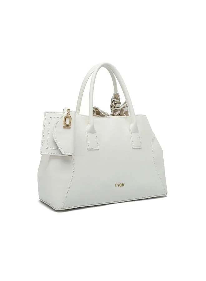 فايور Lush Lock Tote Bag BD 175